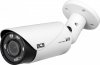 Kamera BCS UNIVERSAL BCS-TA45VR5